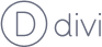 Prolink